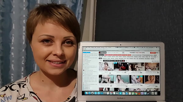 Play MP4 - Verification video