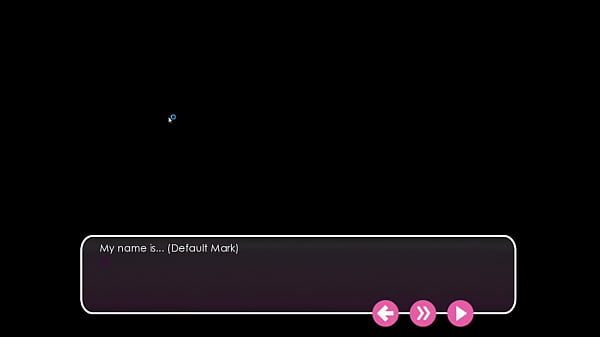 Nonton Art&waifus thumbnail