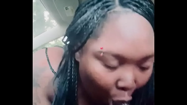 Play MP4 - Boyfriend nutts in my mouth