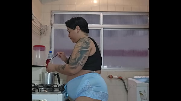 Meu marido convidou ela pra me ajudar nos afazeres de casa  12345678910111213Next SEXBOKEP adalah Website Bokep Indonesia Terbaru dan Terlengkap Gratis dimana Anda dapat menonton streaming video bokep dan download vidio bokep terbaru yang sedang viral dengan aplikasi bokep android, Aplikasi bokep free download simontok app terbaru 2026 for PC Mobile Online dan HP     Contact Us   DMCA   Disclamer   Privacy and Policy   Conditions of Use  &copy; 2026 SEXBOKEP All rights reserved