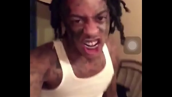 Boonkgang Fucking Phat white ass 