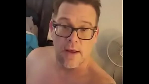 Play MP4 - Verification video