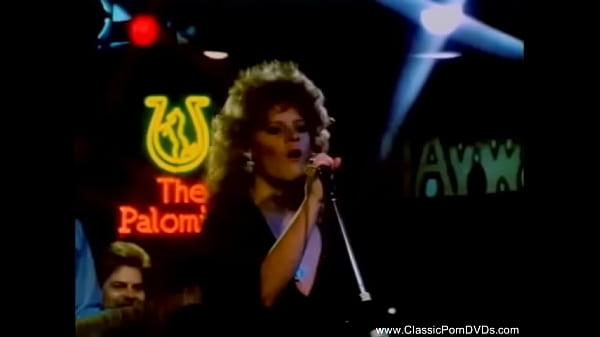 Nostalgic Sex From The Seventies thumbnail