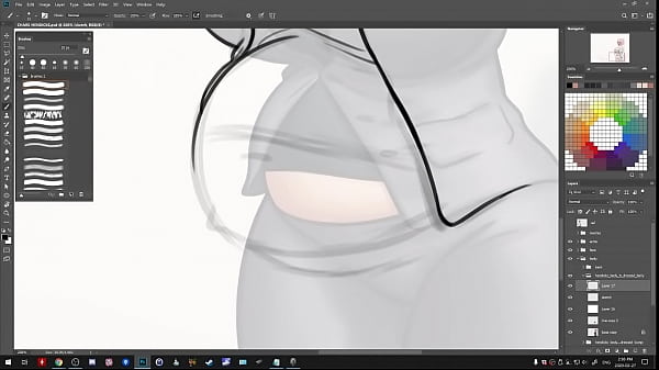 Sts broadcast by dc on picarto from february twenty seventh 2020  Prev1...1011121314151617181920212223242526...112Next SEXBOKEP adalah Website Bokep Indonesia Terbaru dan Terlengkap Gratis dimana Anda dapat menonton streaming video bokep dan download vidio bokep terbaru yang sedang viral dengan aplikasi bokep android, Aplikasi bokep free download simontok app terbaru 2026 for PC Mobile Online dan HP     Contact Us   DMCA   Disclamer   Privacy and Policy   Conditions of Use  &copy; 2026 SEXBOKEP All rights reserved