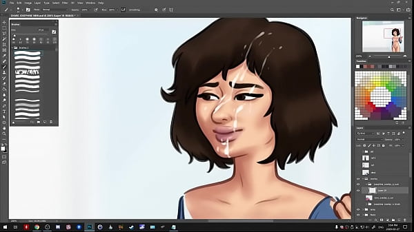 Sts broadcast by dc on picarto from february twenty seventh 2020 