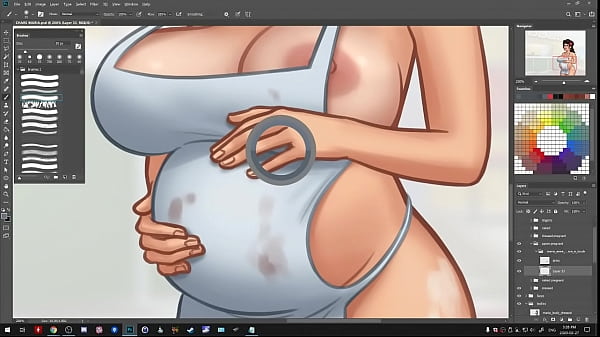 Sts broadcast by dc on picarto from february twenty seventh 2020 