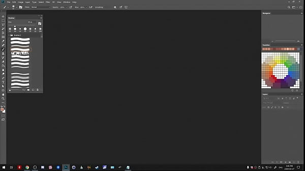 Sts broadcast by dc on picarto from february twenty seventh 2020