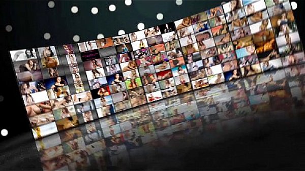 Nonton Great Looking Ex Model Loves Masturbating, Rec. Live thumbnail