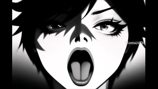 tracer needs nut 