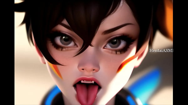 Nonton Tracer Needs Nut thumbnail