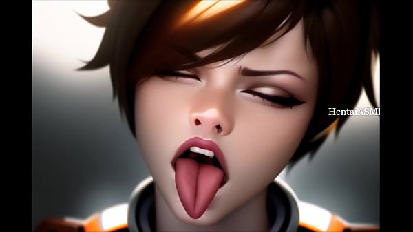 Tracer needs nut