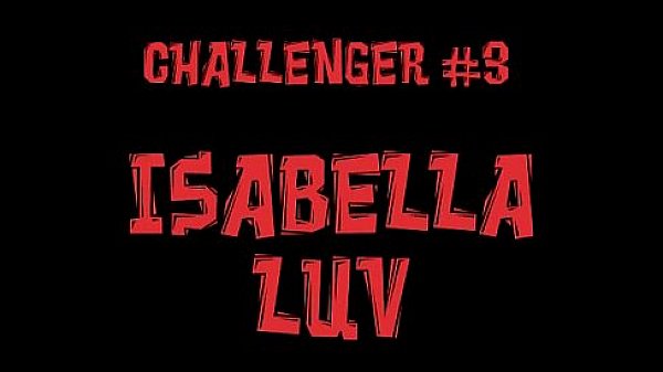 Nonton Isabella Stanza Gives The Best Hot Pov Blowjob thumbnail