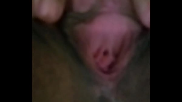 Puta_mostrando a buceta e o cu