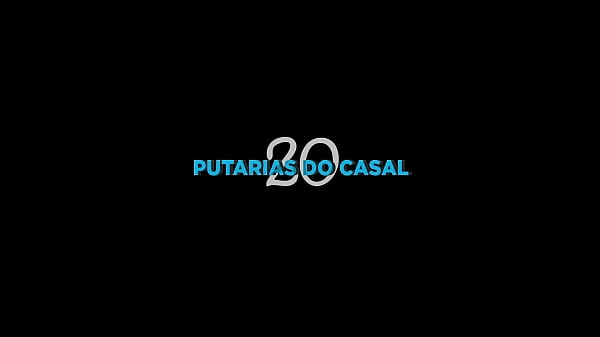 Putariasdocasal20 