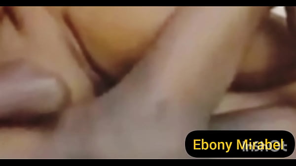 Nonton African Housewife Fucked With Her Stepson While Her Husband Is At Work thumbnail