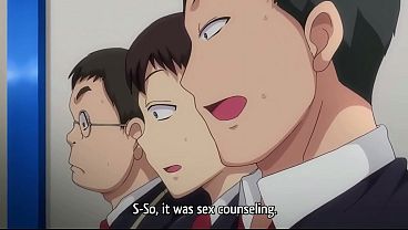 Anime hentai &eacute_p 2