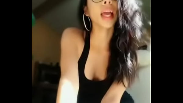 Love jerking to my slutty old crush 