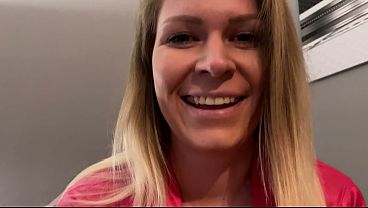 Nonton Home Video thumbnail