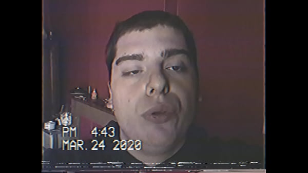 Video de v&eacute_rification