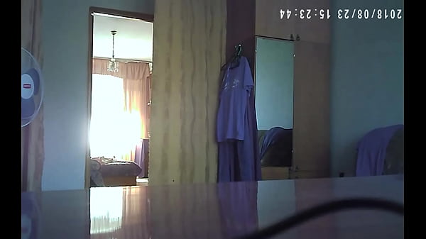 Play MP4 - Vladimir Ryabokon