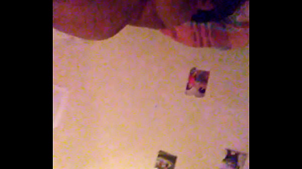 Play MP4 - China twerkin 2