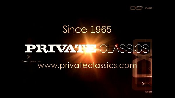 Jeanette Blowing in the Dark