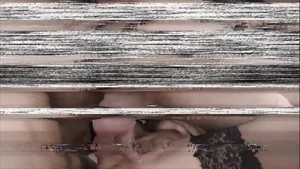 My first TP_Laura Fiorentino5on1 Balls DeepAnal DAP Gapes_ButtRoseSquirting and Creampie_Swallow_GIO1676