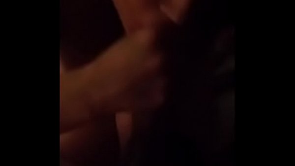 Homemade amateur blowjob