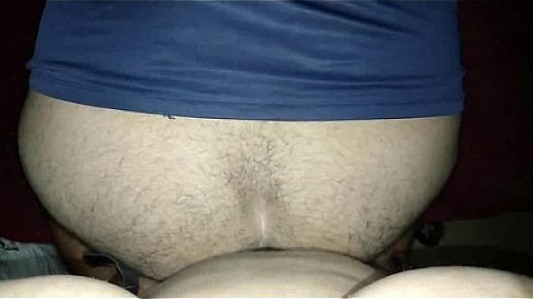 Fodendo o marido no sof&aacute; 