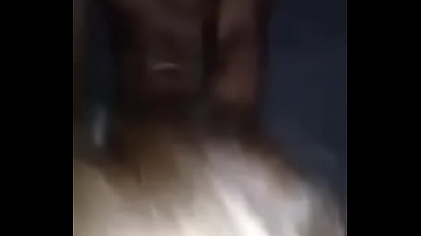 Play MP4 - Mi primo y yo nos cojemos a su novia