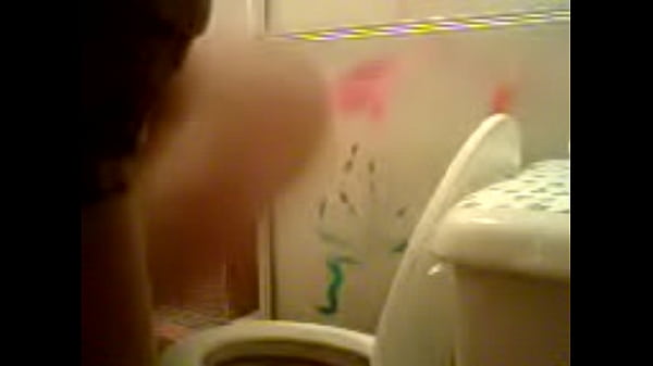 cu&ntilde_ada espiada 2