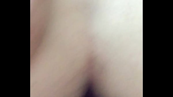 Nonton 20161007 143657 thumbnail