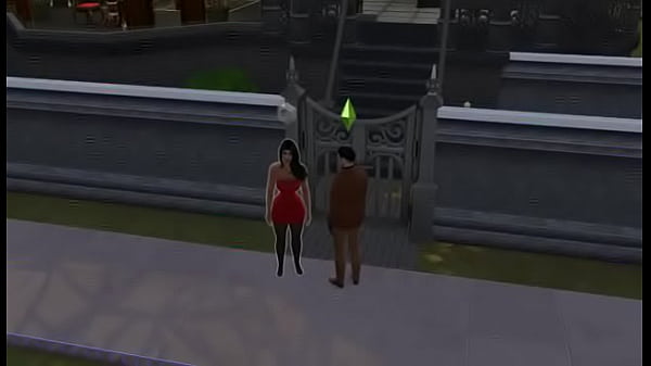 Nonton Bella Gets Destroyed thumbnail