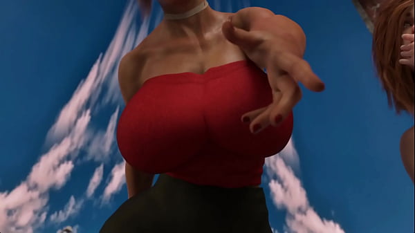 Play MP4 - Undercover Love 1-5 Preview