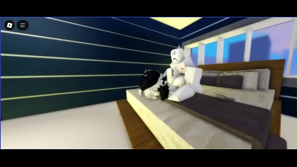 Nonton Something thumbnail