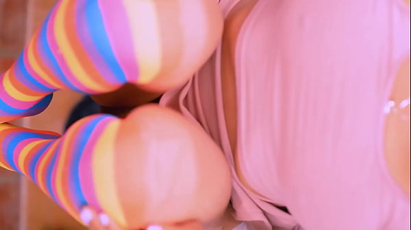 Nonton La Colegiala Llev&oacute; Al Infiel A Su Apartamento, Y No Se Detuvieron En Besos. thumbnail