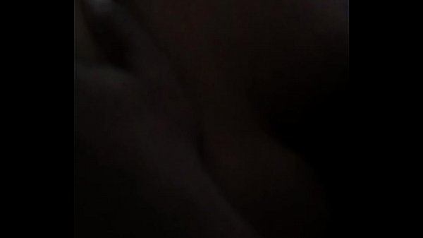 Nonton Fat Ass thumbnail