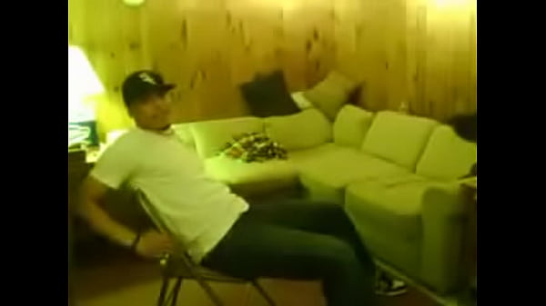 loira rebolando gostoso 