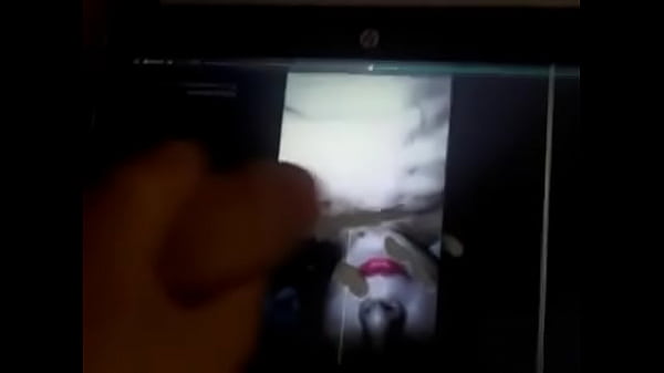 Tributo a la mami mas rica maribel ortega leche en sus tetas hermosas y grandes