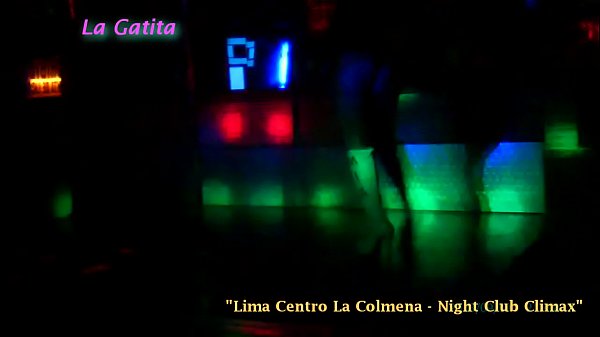 Climax Vid0002 thumbnail