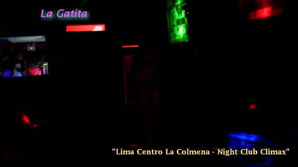 Nonton Climax Vid0002 thumbnail