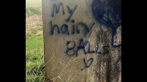 Nonton Best Video Ever thumbnail