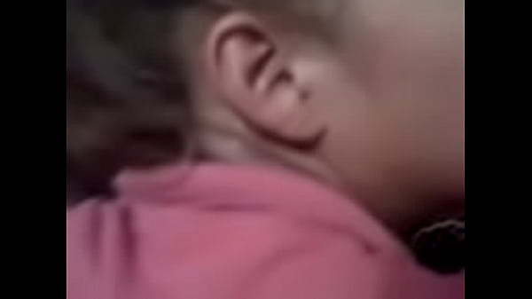 Play MP4 - quejidos de mi esposa