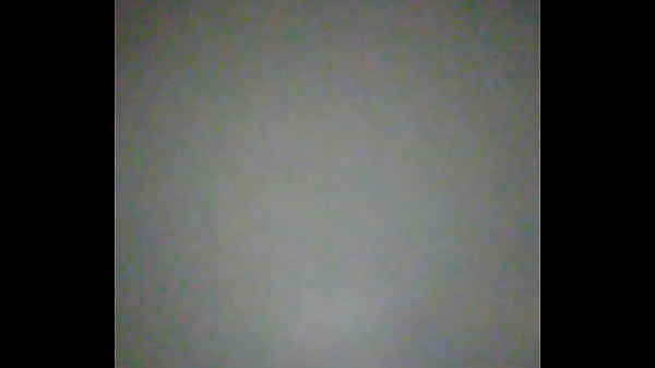 Nonton 20160924 190048 thumbnail