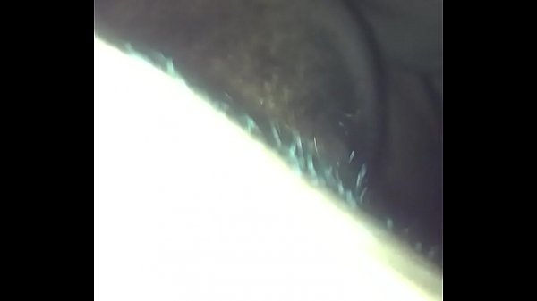 Nonton Outdoor Oiling thumbnail