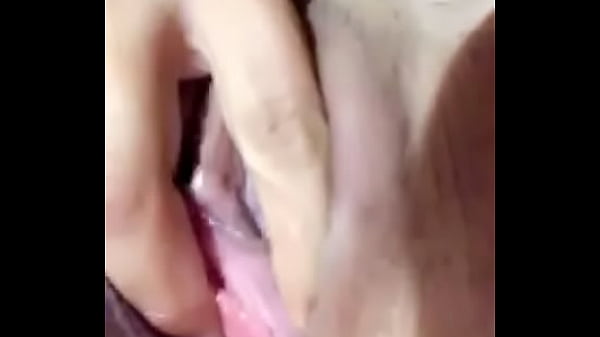 Mi novia caliente