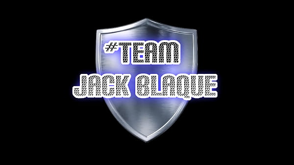 Nonton Kourtney Chase Sucks And Rides A Bbc thumbnail