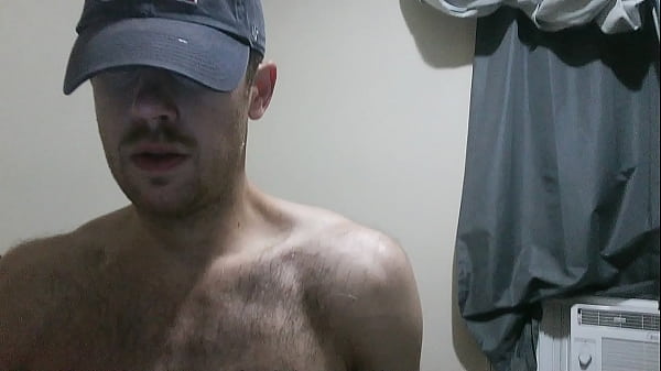 Nonton Hunghank69 - Update #33 - Usaa - Aug 06, 202 Hunghank69 Hot New Sexy Black Belt Cowboy Lover Monster Cookie Eater! 1 Big Dick Cock thumbnail