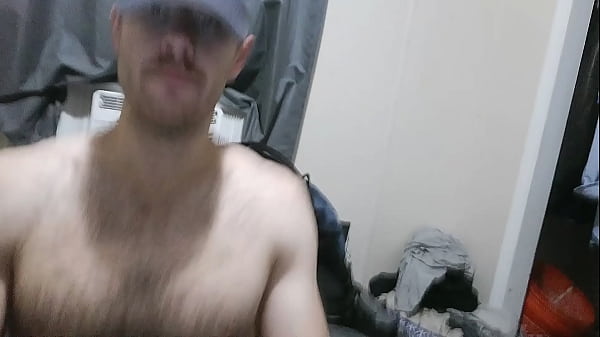 Hunghank69 update #33 usaa aug 06 202 hunghank69 hot new sexy black belt cowboy lover monster cookie eater 1 big dick cock 