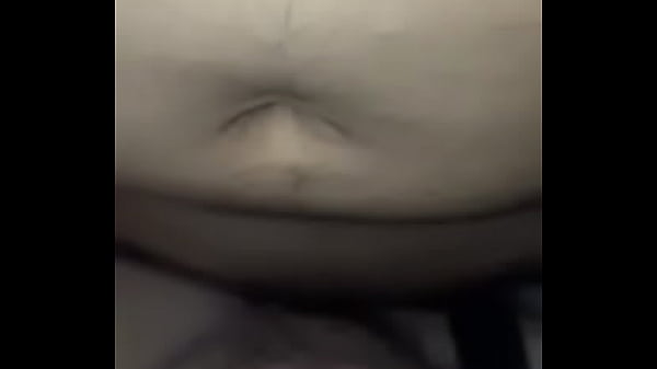 Top Mới Lớn 20t đụ D&acirc;m V&agrave; Sướng . thumbnail